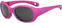 Lunettes de sport: Cébé S'Calibur Pink Purple Matte/Zone Blue Light Grey Lunettes de sport Lunettes de sport Cébé S'Calibur Pink Purple Matte/Zone Blue Light Grey Lunettes de sport