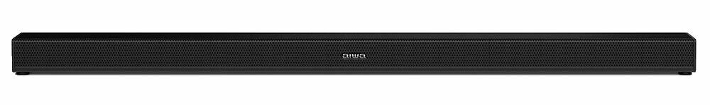 Lydbjælke Aiwa HE-888BT Lydbjælke Black