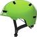Abus Scraper Kid 3.0 Shiny Green M Dětská cyklistická helma
