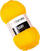 Strickgarn Yarn Art Baby 32 Dark Yellow
