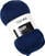 Strickgarn Yarn Art Baby 583 Navy Strickgarn