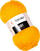 Strikkegarn Yarn Art Baby 586 Mustard