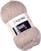 Filati per maglieria Yarn Art Baby 857 Sand Beige