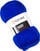 Kötőfonal Yarn Art Baby 979 Saxe Blue