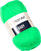 Pletilna preja Yarn Art Baby 8233 Grass Green Pletilna preja