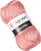 Knitting Yarn Yarn Art Begonia 4105 Dark Pink Knitting Yarn