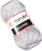 Neulelanka Yarn Art Begonia 4920 Light Grey Neulelanka