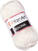 Strickgarn Yarn Art Begonia 6194 Cream Strickgarn