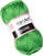 Neulelanka Yarn Art Begonia 6332 Green