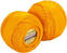 Virkat garn Yarn Art Canarias 5307 Orange