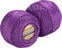 Häkelgarn Yarn Art Canarias 6309 Purple