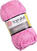 Pletilna preja Yarn Art Creative 230 Pink