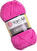 Fil à tricoter Yarn Art Creative 231 Dark Pink Fil à tricoter
