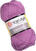 Filati per maglieria Yarn Art Creative 246 Dusty Purple