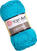 Fil à tricoter Yarn Art Creative 247 Turquoise