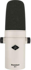 Podcastmicrofoon Universal Audio SD-1 Podcastmicrofoon