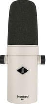 Universal Audio SD-1 Podcastový mikrofón (Jako nové)