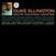 Disc de vinil Duke Ellington - Duke Ellington Meets Coleman Hawkins (LP)