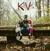 Płyta winylowa Kurt Vile - (watch my moves) (2 LP)