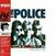 Vinylskiva The Police - Greatest Hits (Half Speed Remastered) (2 LP)
