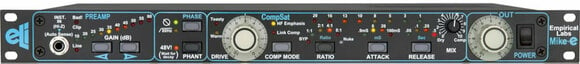 Microphone Preamp Empirical Labs Mike-e Model EL-9 Microphone Preamp - 1