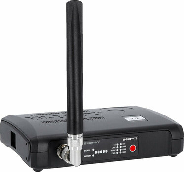 Wireless system Cameo W-DMX T2 - 1