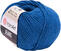 Knitting Yarn Yarn Art Jeans 17 Denim Blue