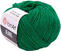 Knitting Yarn Yarn Art Jeans 52 Dark Green