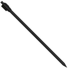 Stojan na prúty Fox Cam Lok Storm Pole 24'' Stojan na prúty