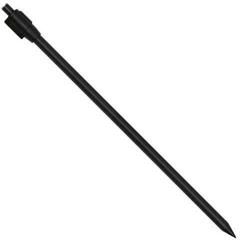 Stojan na prúty Fox Cam Lok Storm Pole 36'' Stojan na prúty