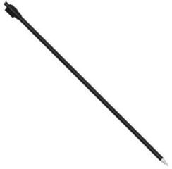 Stojan na prúty Fox Power Point Cam Lok Storm Pole 48'' Stojan na prúty