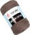Cordon Yarn Art Macrame Cotton 2 mm 225 m 791 Cordon