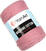 Sladd Yarn Art Macrame Cotton 2 mm 792