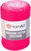 Šňůra  Yarn Art Macrame Cotton Spectrum 1311 Pink White