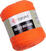Cordon Yarn Art Twisted Macrame 210 m 800 Cordon