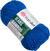 Knitting Yarn Yarn Art Jeans Bamboo 123 Saxe Blue Knitting Yarn