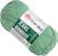 Strickgarn Yarn Art Jeans Bamboo 138 Petrol Green
