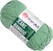 Pletací příze Yarn Art Jeans Bamboo 138 Petrol Green Pletací příze