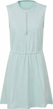 Skirt / Dress Footjoy Golf Dress Sky S - 1