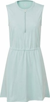 Skirt / Dress Footjoy Golf Dress Sky XS - 1