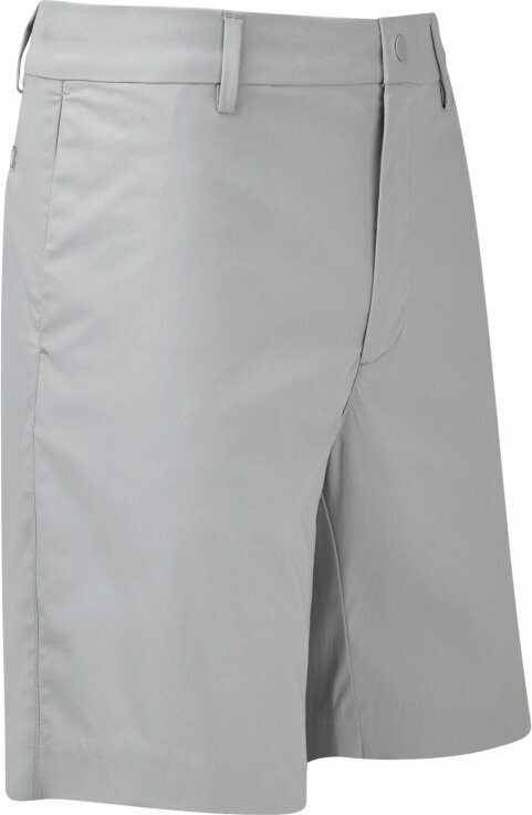 Kratke hlače Footjoy Performance Lite Grey 30