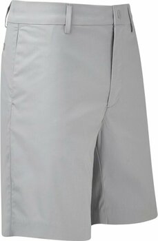 Kratke hlače Footjoy Performance Lite Grey 30 - 1