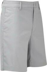 Shortsit Footjoy Performance Lite Grey 40 Shortsit