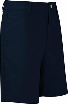 Kratke hlače Footjoy Performance Lite Navy 40 - 1