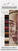 Pasteluri uscate: Sennelier N132288.08 Set de pasteluri uscate Dark Body Shades 6 buc. Pastel uscat Sennelier N132288.08 Set de pasteluri uscate Dark Body Shades 6 buc.