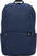 Lifestyle batoh / Taška Xiaomi Mi Casual Daypack Dark Blue 10 L Batoh