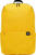 Lifestyle batoh / Taška Xiaomi Mi Casual Daypack Yellow 10 L Batoh