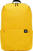 Lifestyle ruksak / Torba Xiaomi Mi Casual Daypack Yellow 10 L Ruksak