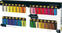 Farba akrylowa Kreul Solo Goya Zestaw Farb Akrylowych 32 x 20 ml