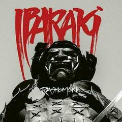 Vinüülplaat Ibaraki - Rashomon (2 LP)